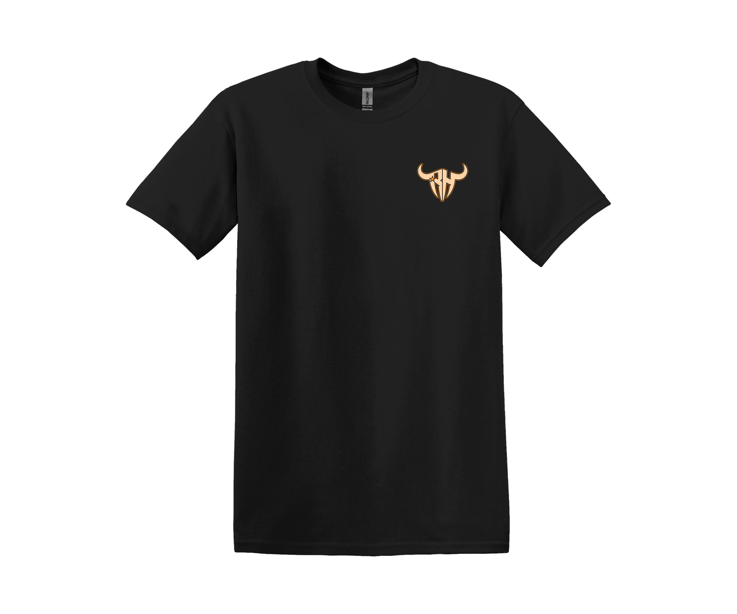Shovel Operator T-Shirt