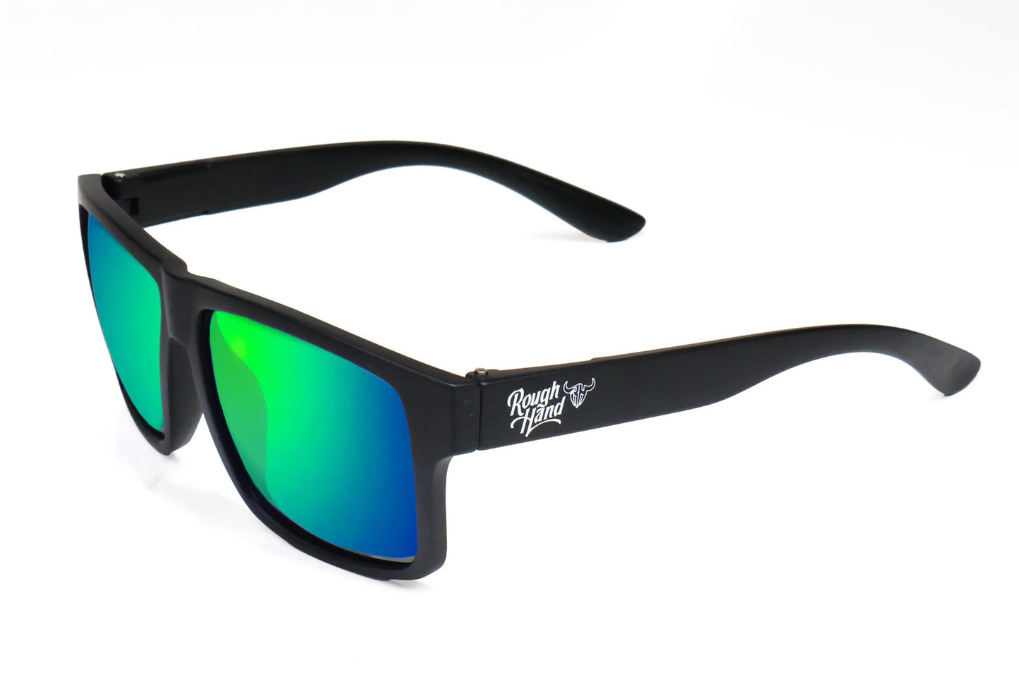Green torque