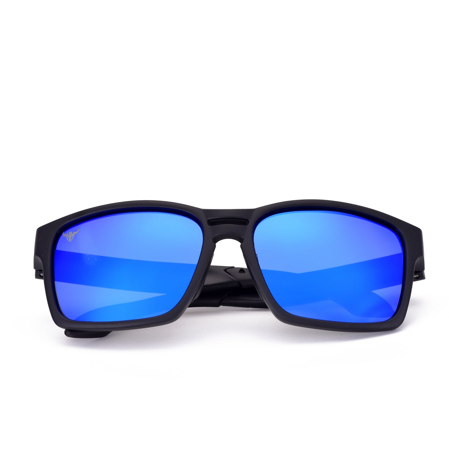 Rangers - Polarized Sunglasses - RoughHand