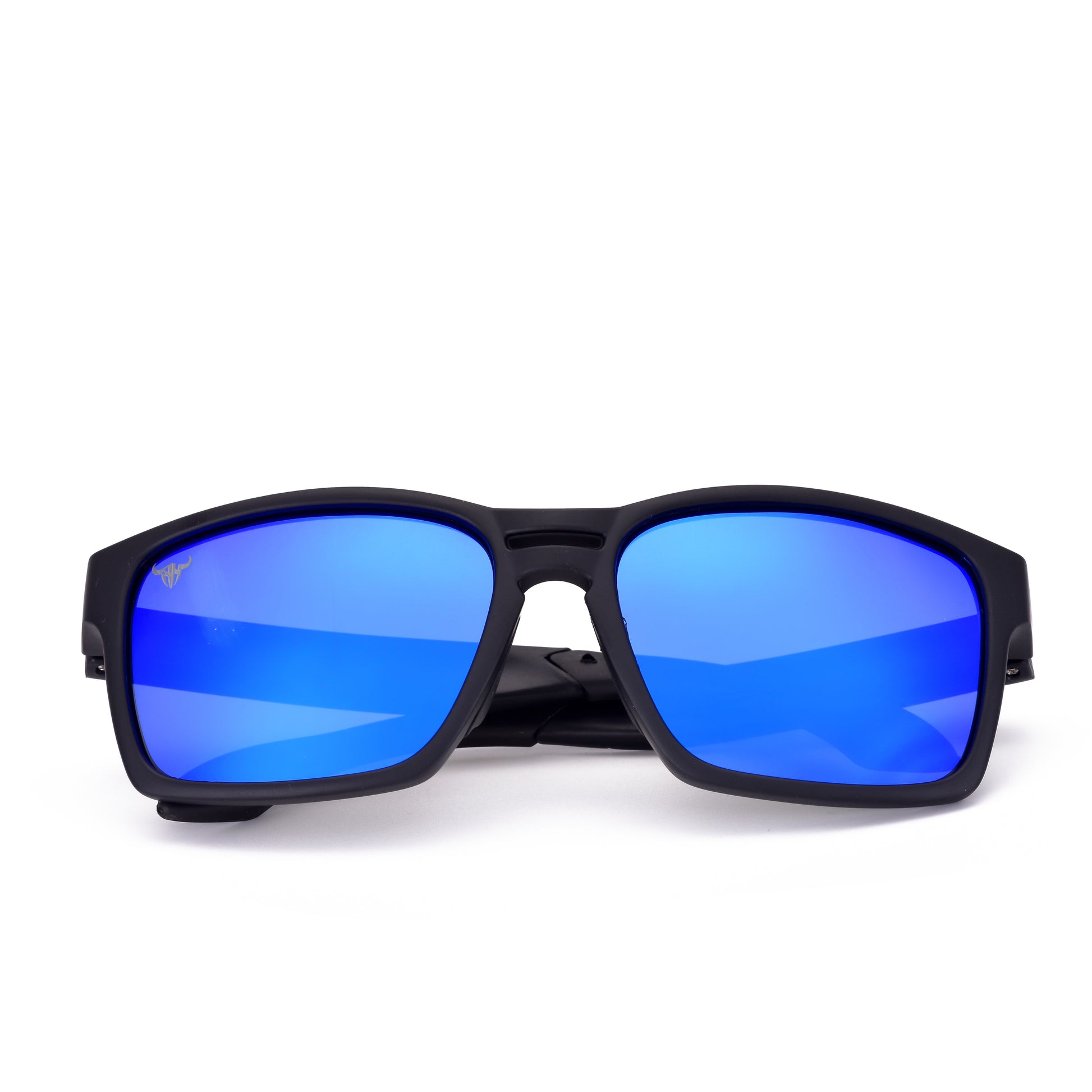 Rangers - Polarized Sunglasses - RoughHand