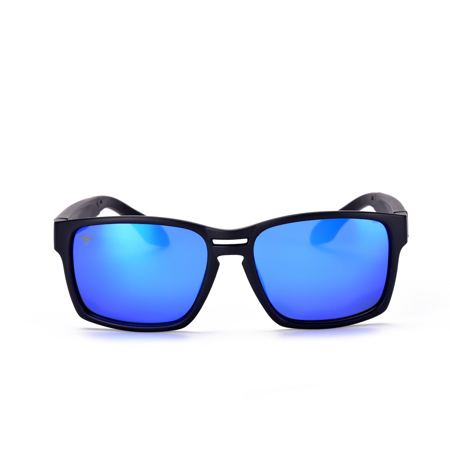 Rangers - Polarized Sunglasses - RoughHand