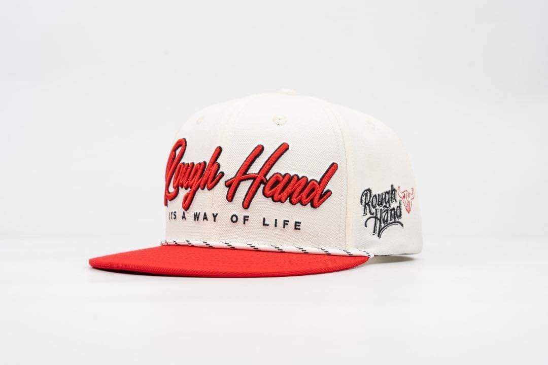 It’s a way of life