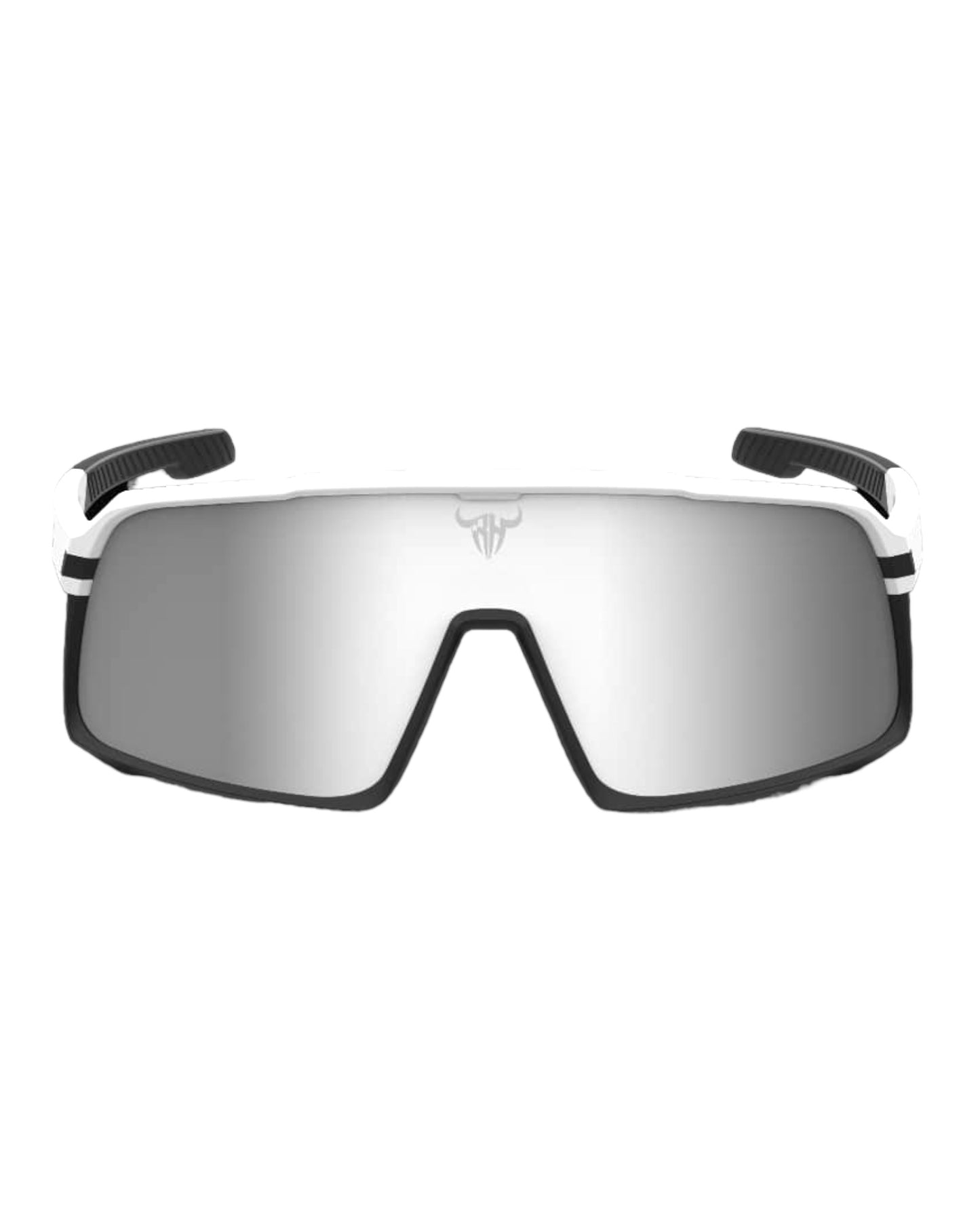Snow Drift Polarized - RoughHand