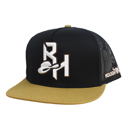 Rowdy - RoughHand