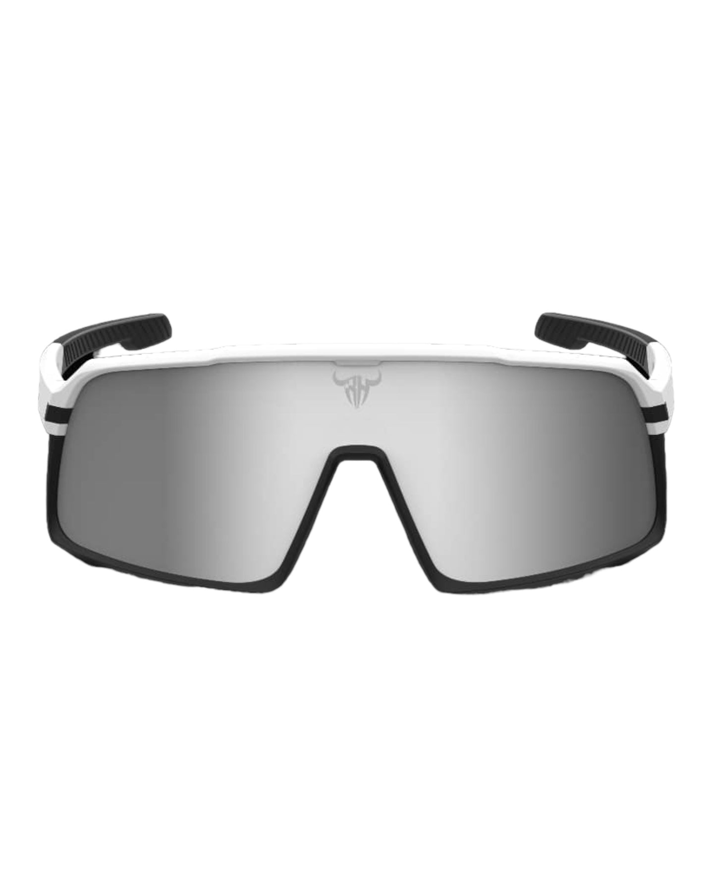Snow Drift Polarized - RoughHand