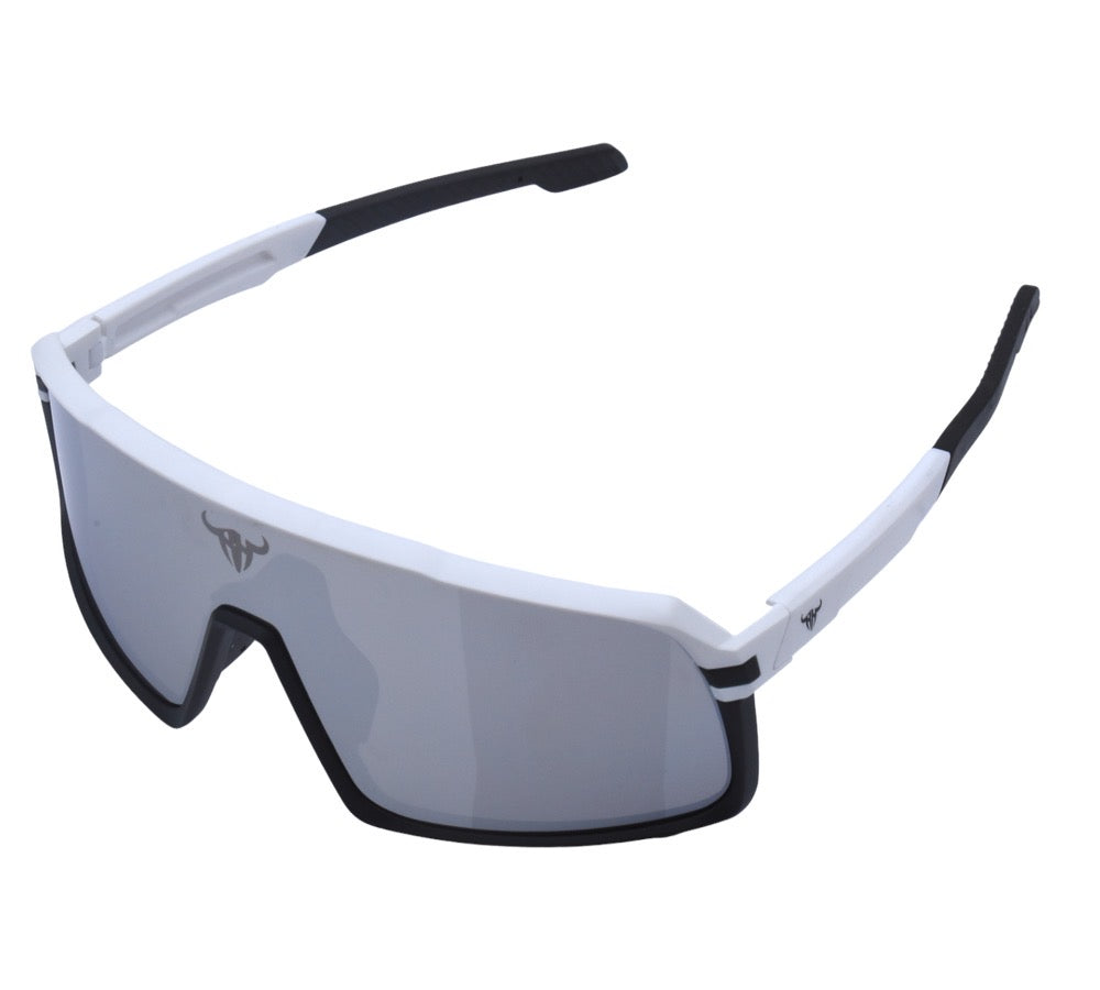 Snow Drift Polarized - RoughHand