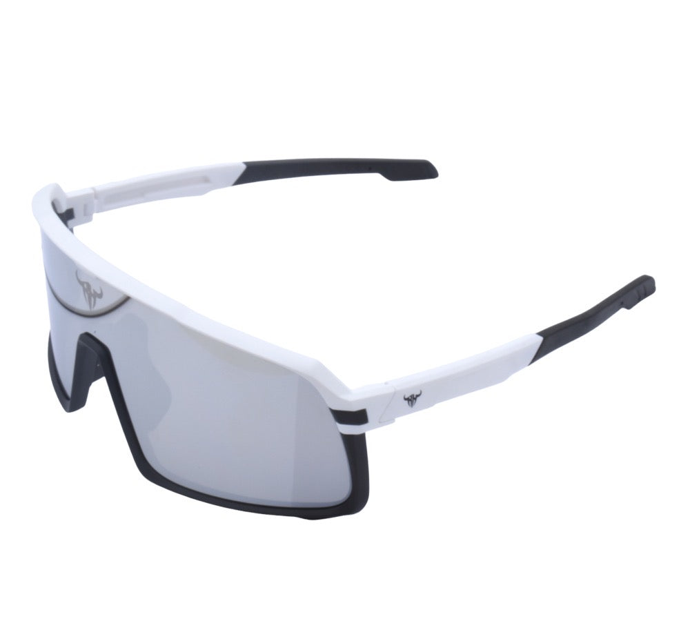 Snow Drift Polarized - RoughHand