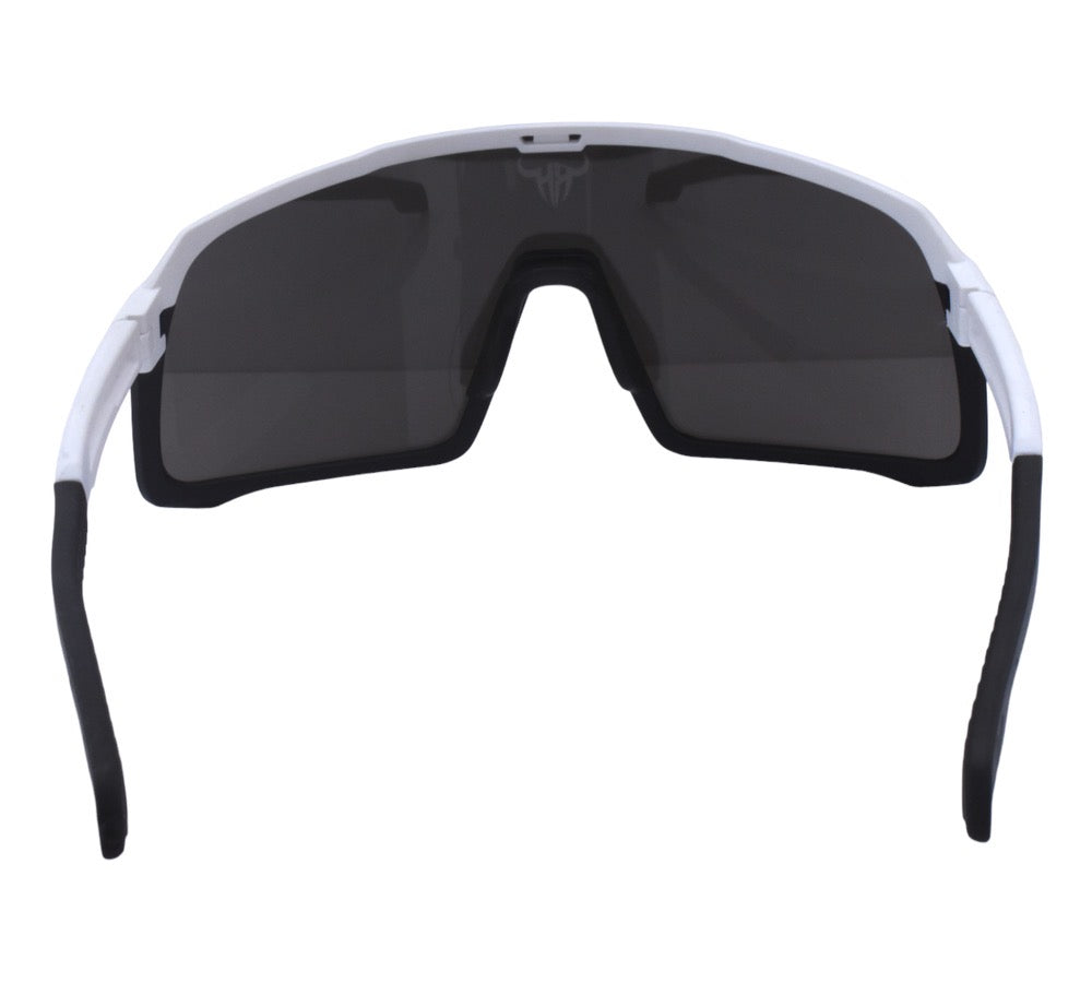Snow Drift Polarized - RoughHand