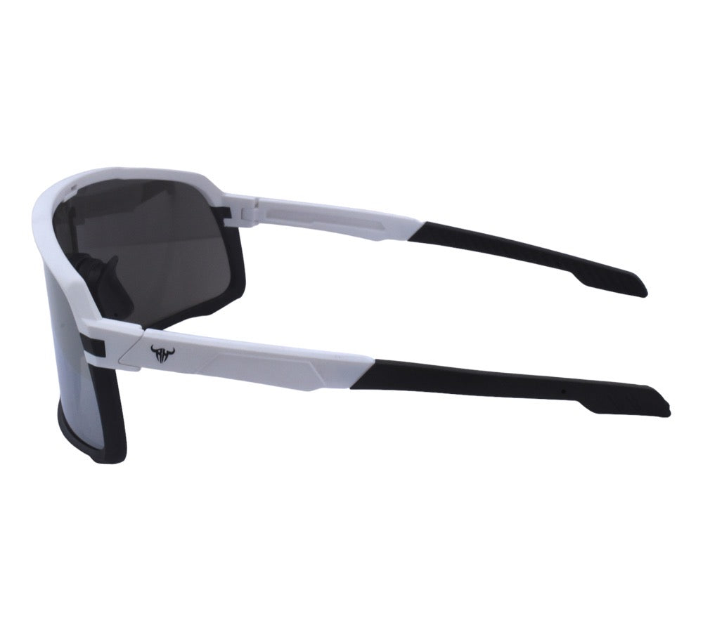 Snow Drift Polarized - RoughHand