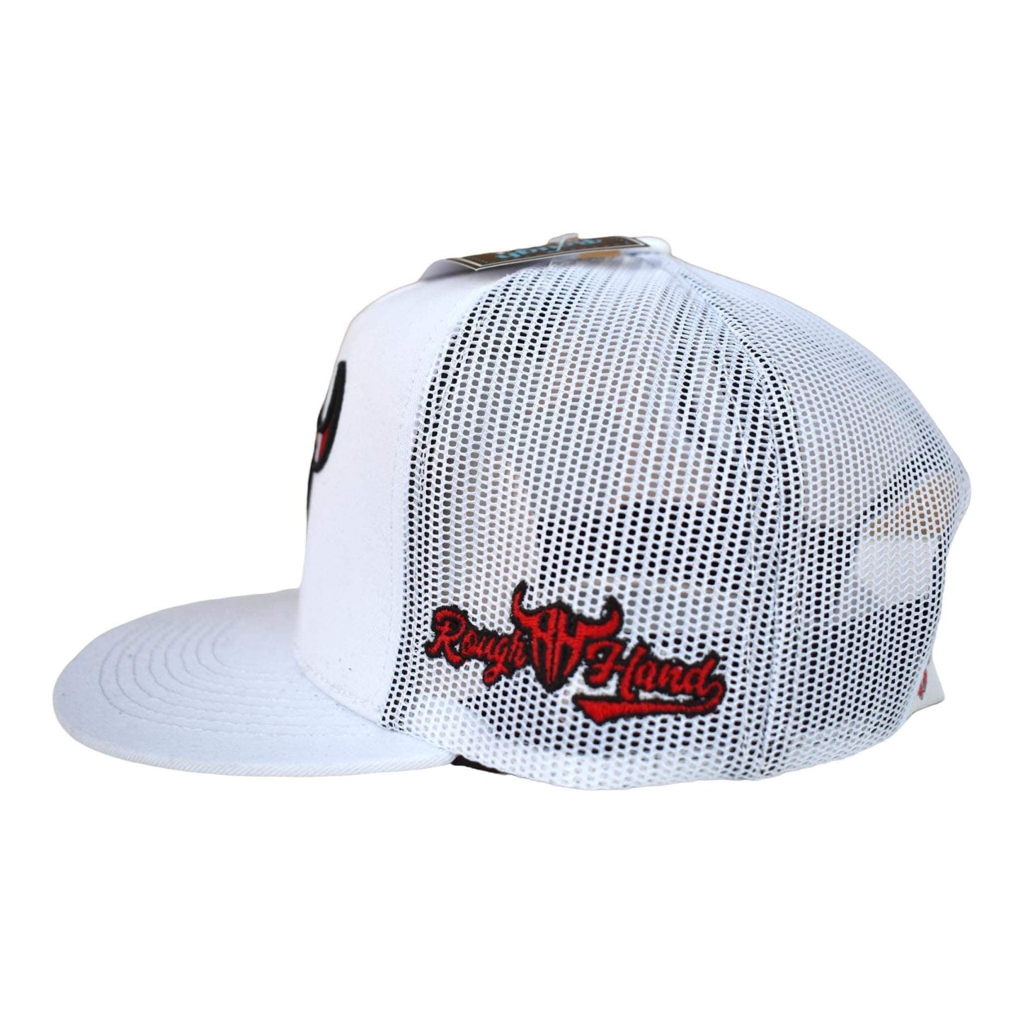 TEXMEX SNAPBACK - RoughHand