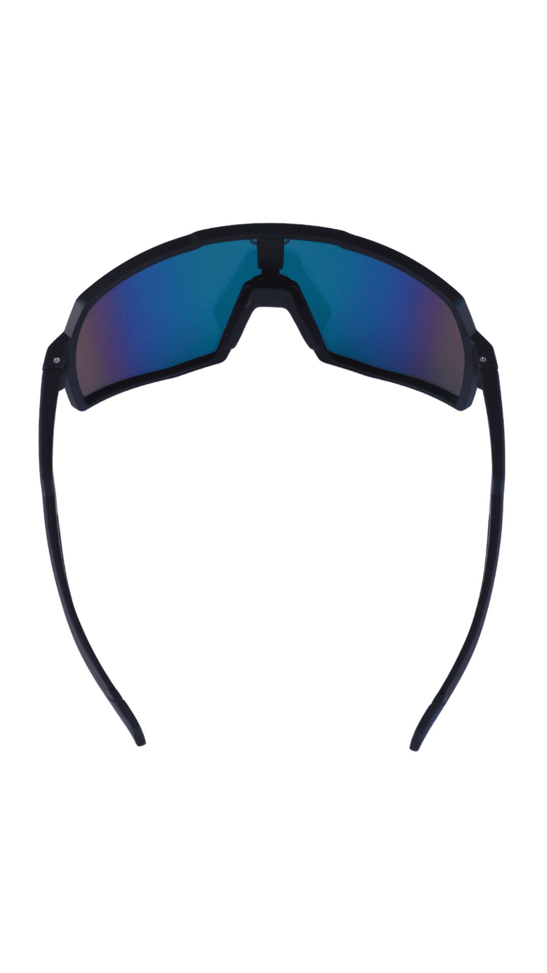 Trailblazer 2.0 Polarized - RoughHand