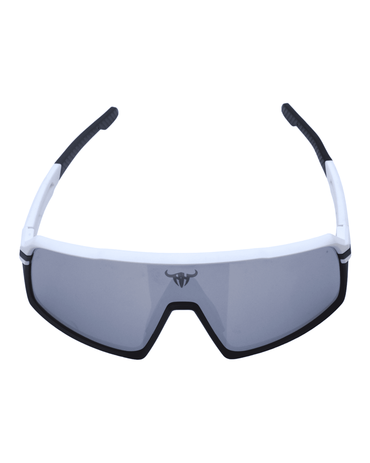 Snow Drift Polarized - RoughHand