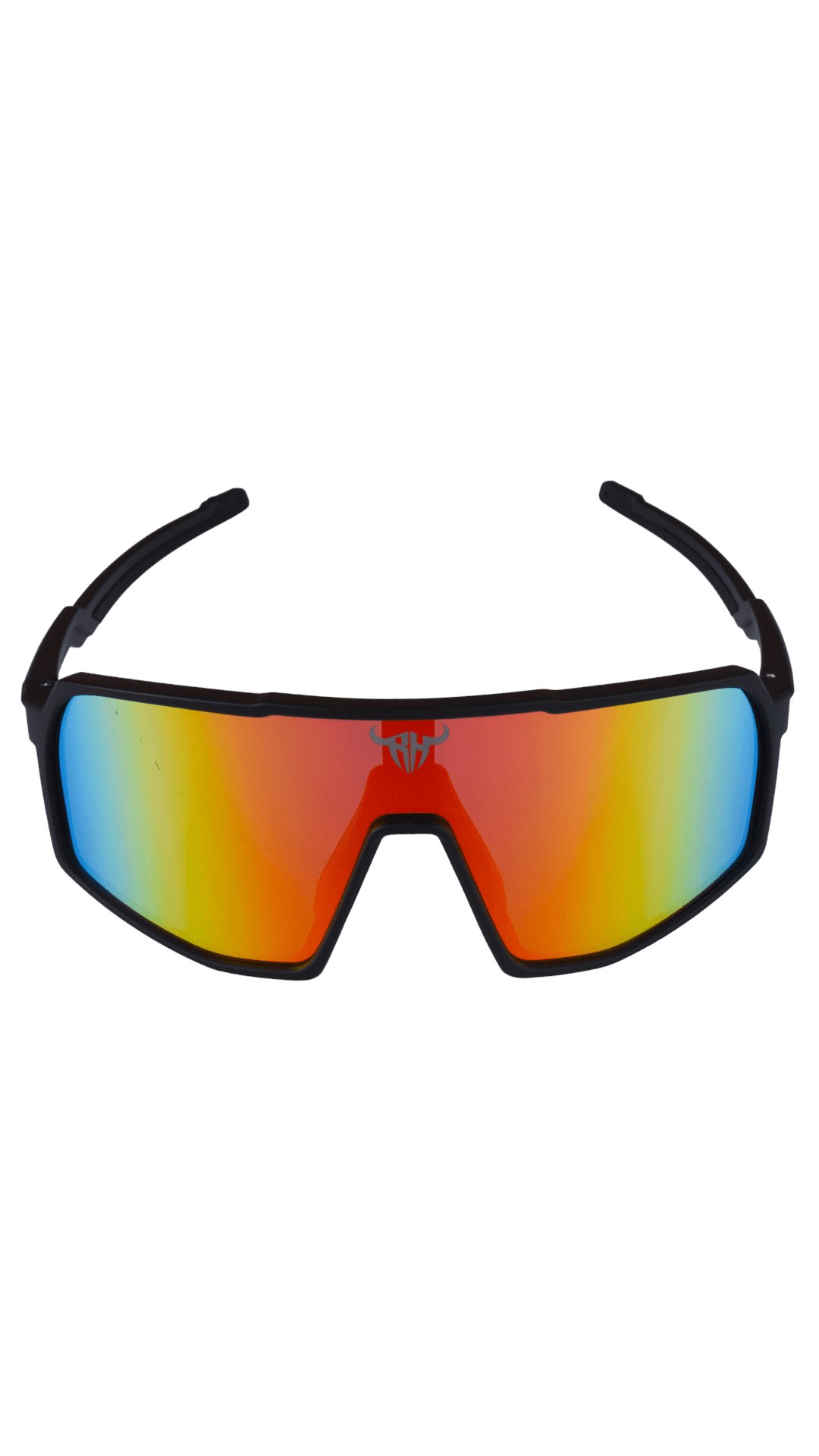 Trailblazer 2.0 Polarized - RoughHand