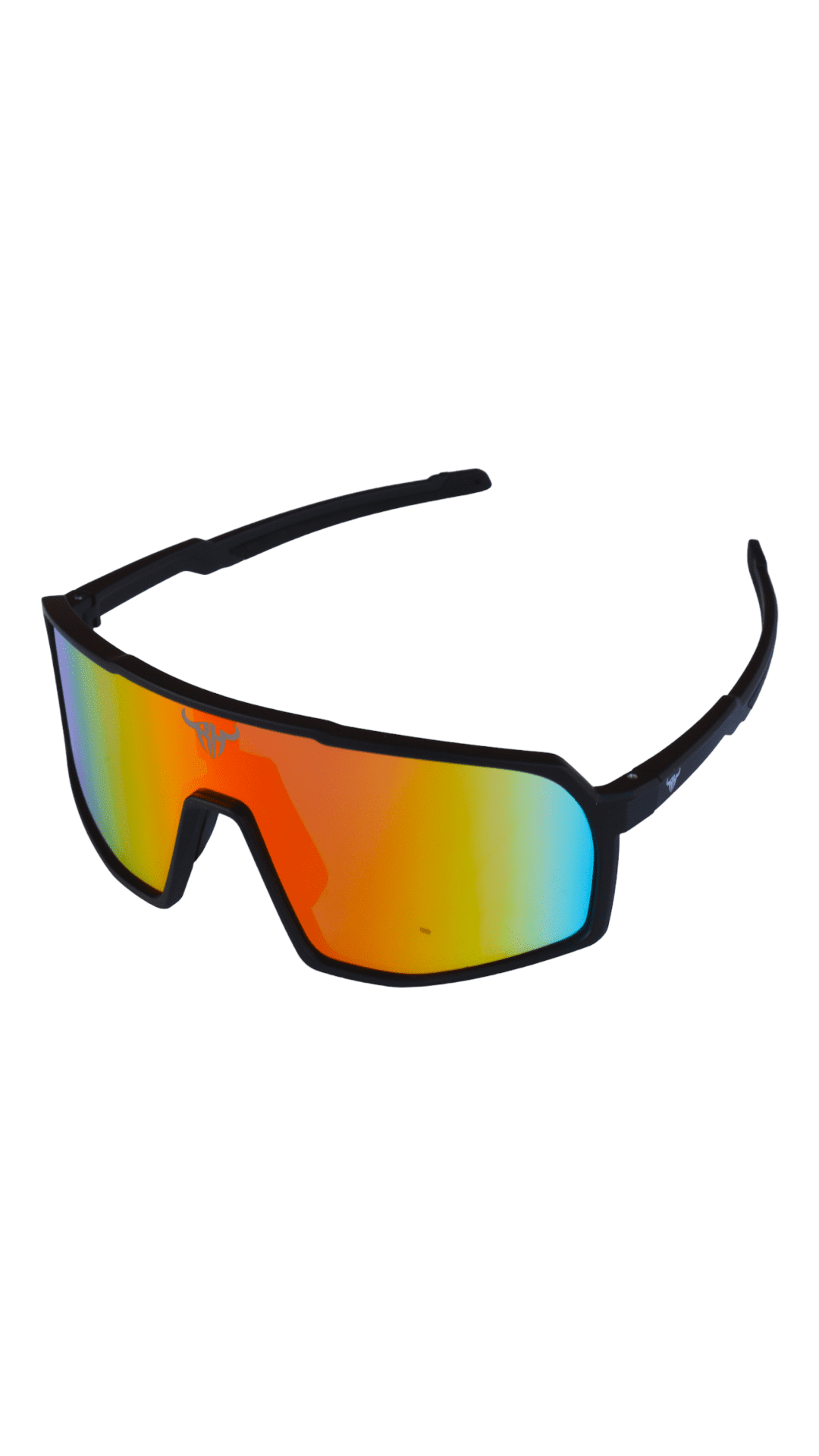 Trailblazer 2.0 Polarized - RoughHand