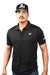 Black Polo