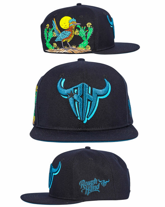 Roadrunner / Pre Order