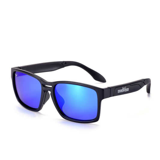 Rangers - Polarized Sunglasses - RoughHand