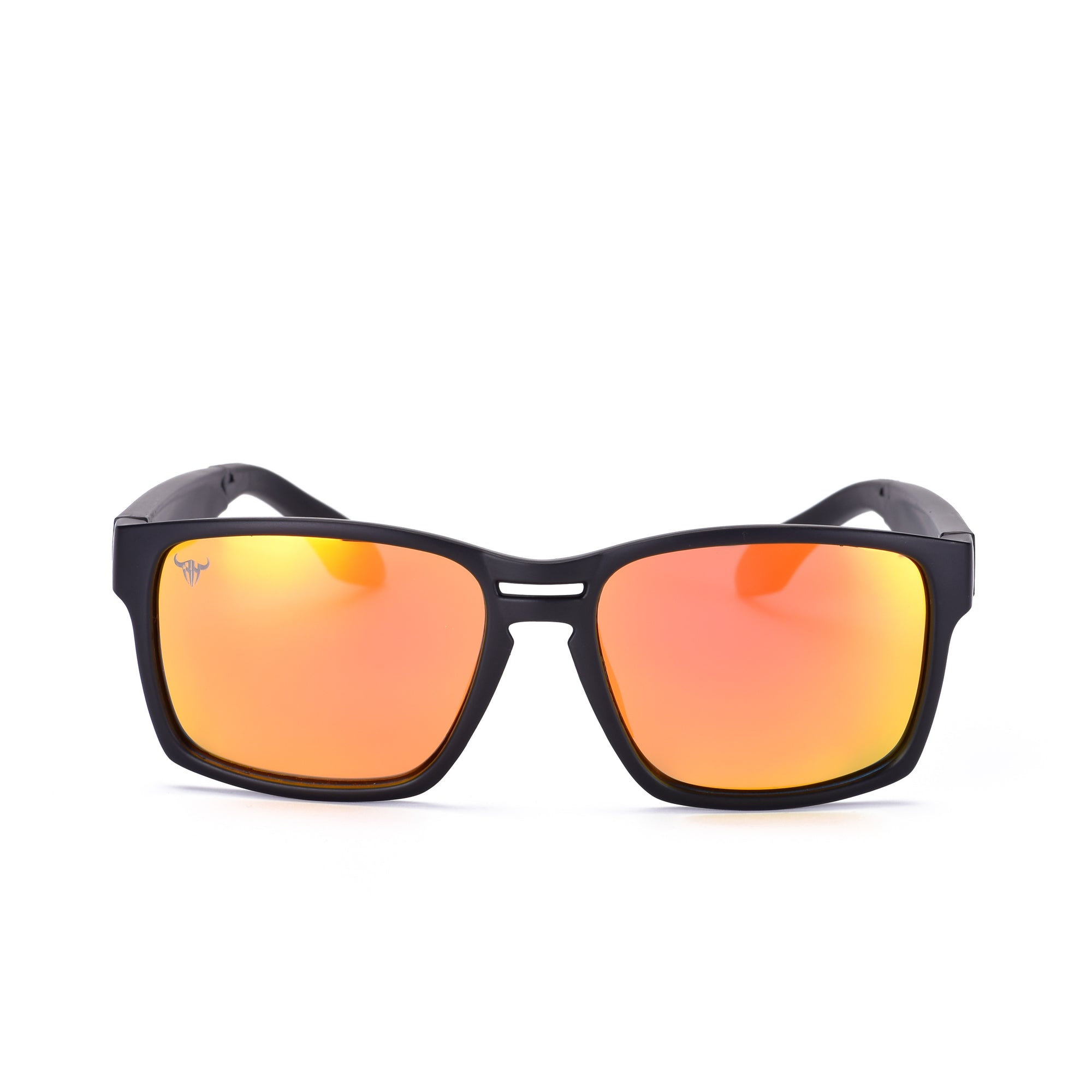 Astros - Polarized Sunglasses