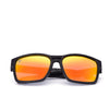 Astros - Polarized Sunglasses - RoughHand