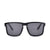 Desperado/Black