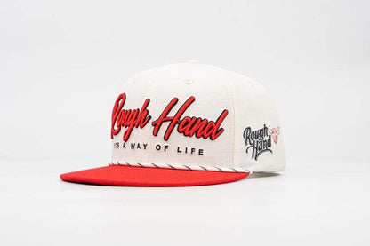 It’s a way of life