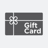 RoughHand Gift Card - RoughHand