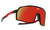 Trailblazers-Polarized