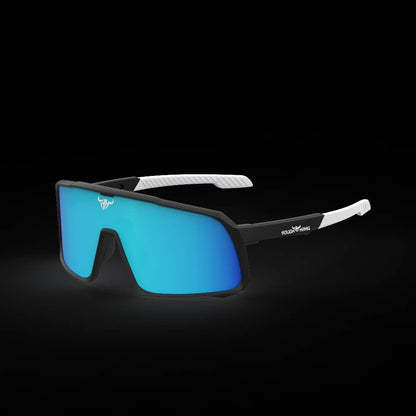 Mambas 2.0 Polarized - RoughHand
