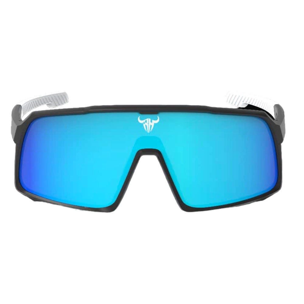 Mambas 2.0 Polarized - RoughHand