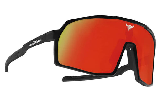 Trailblazer 2.0 Polarized - RoughHand