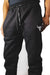JOGGERS unisex - RoughHand