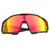 Firebird-Glasses glasses-RoughHand