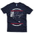 Eclipse T-Shirt-Short sleeve-RoughHand