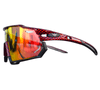 Firebird-Glasses glasses-RoughHand