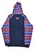 Rough_Hand_Commander_hoodie