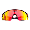 Firebird-Glasses glasses-RoughHand