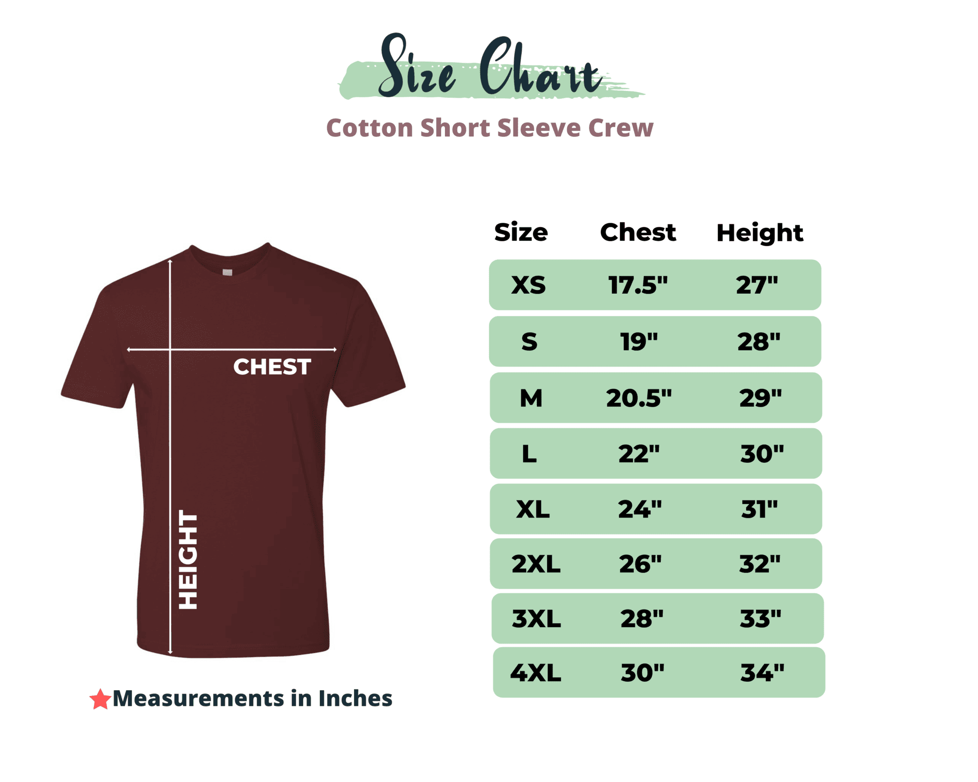 Ranch Wear-Short sleeve-RoughHand