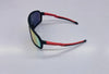 Trailblazers-Polarized-Glasses glasses-RoughHand