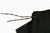 JOGGERS unisex - RoughHand