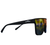 Warlocks-Glasses glasses-RoughHand