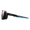 Blue Mammbas-Polarized-Glasses glasses-RoughHand