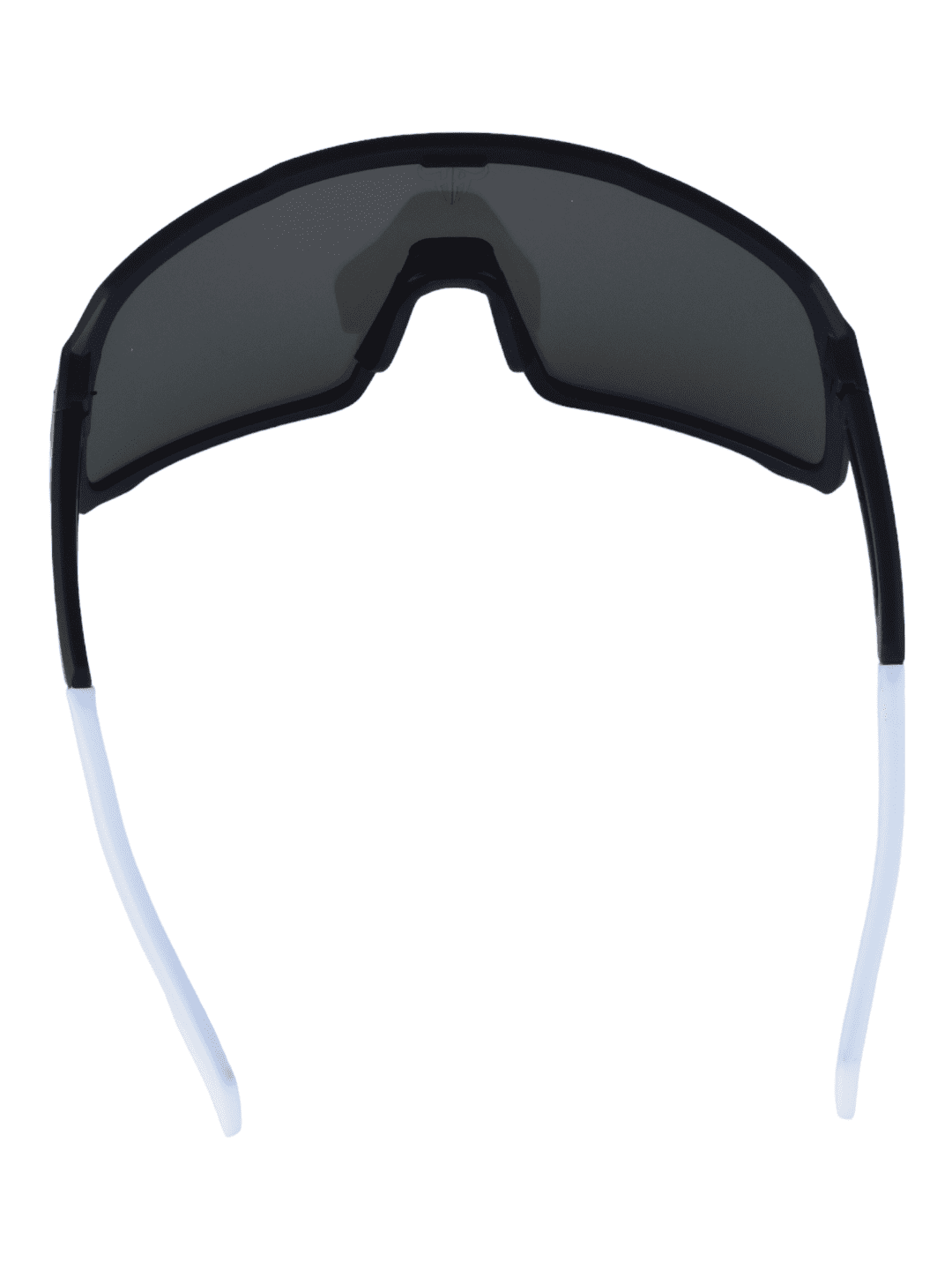 Mambas 2.0 Polarized - RoughHand