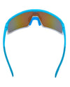 Crossover / ice Polarized - RoughHand