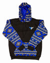 Chief-apparel hoodie-RoughHand