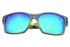 Ghost - Polarized Sunglasses-Glasses-RoughHand
