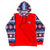 Aztec hoodie-apparel-RoughHand