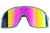 Silverados-Glasses glasses-RoughHand