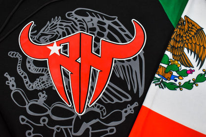 Águila - RoughHand