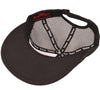 TEXMEX SNAPBACK CAP-hats-RoughHand