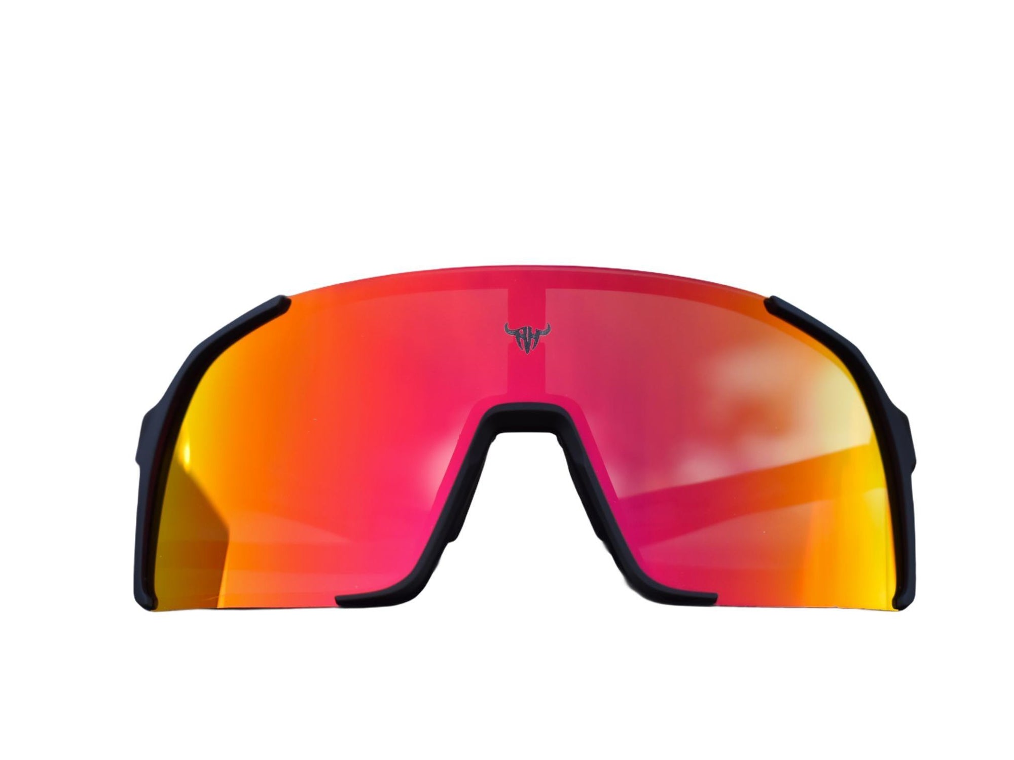 Torch-Glasses-RoughHand